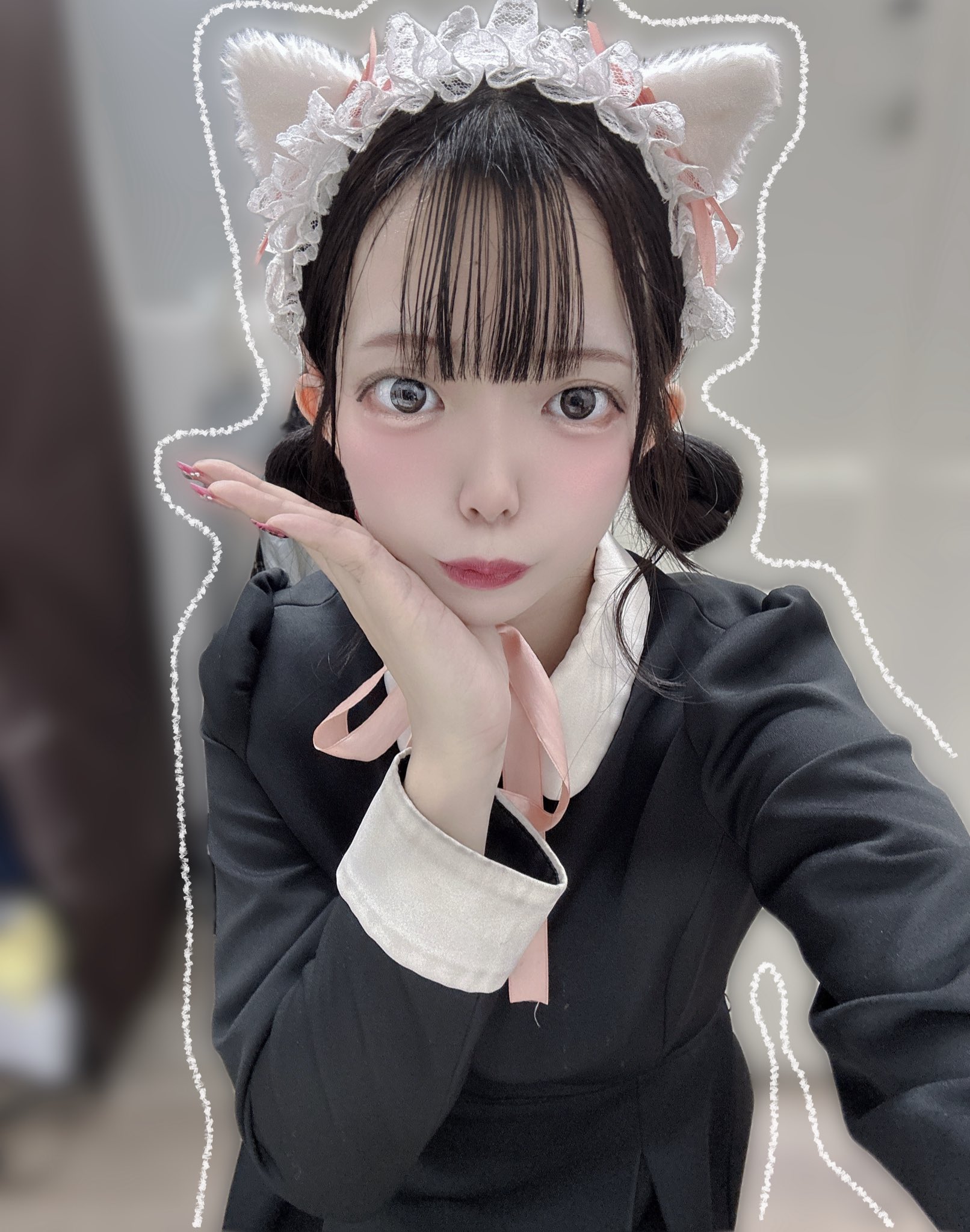 Happy Cat Compilation - Cute and Funny Moments | TikTok
