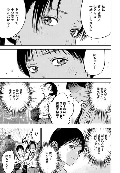 (6/8) 