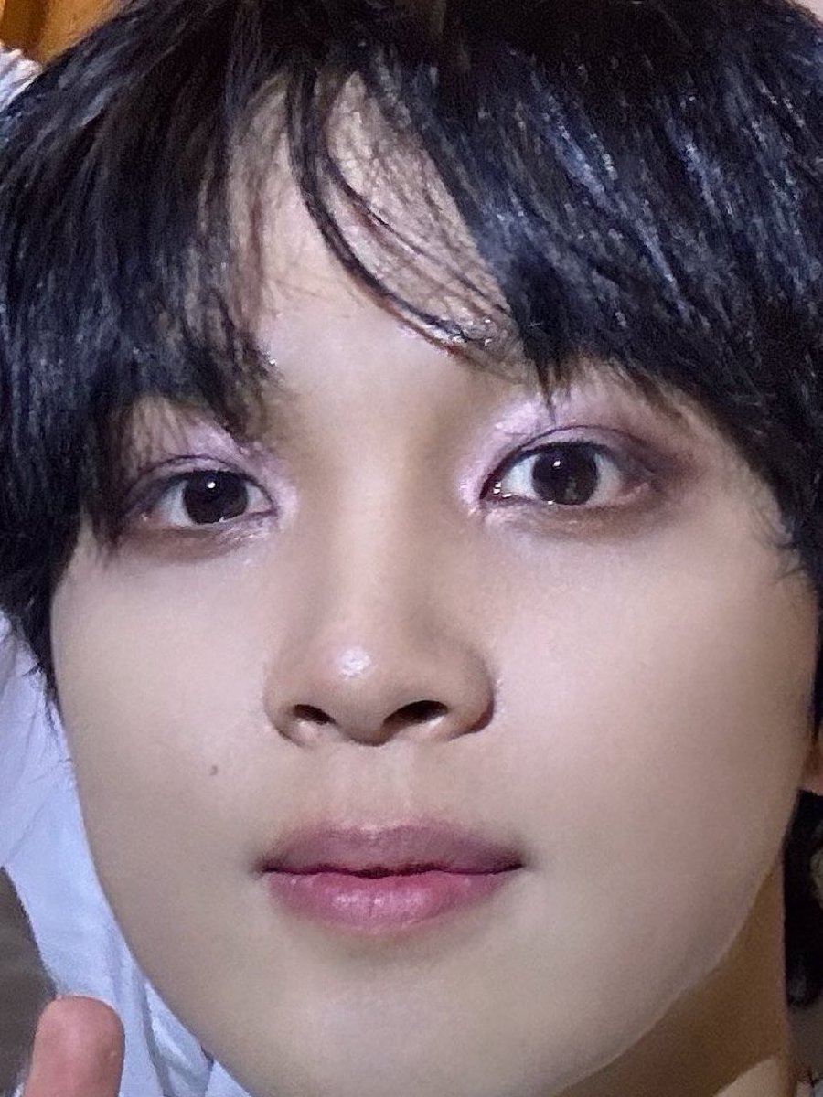 nonghappy the firstfruit 🍏⭐️ (@hapribolee) on Twitter photo 