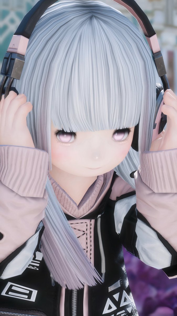 #メンテだしとにかくあなたのssが好きって思ってくれるひとと出逢うために自分の推しssをそっと置いておく