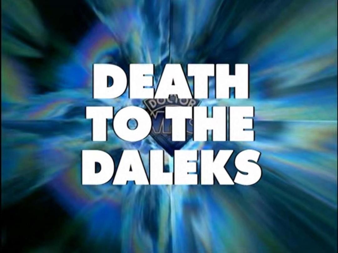 This is disgusting. Inciteful hate speech. The BBC should be ashamed for broadcasting it.