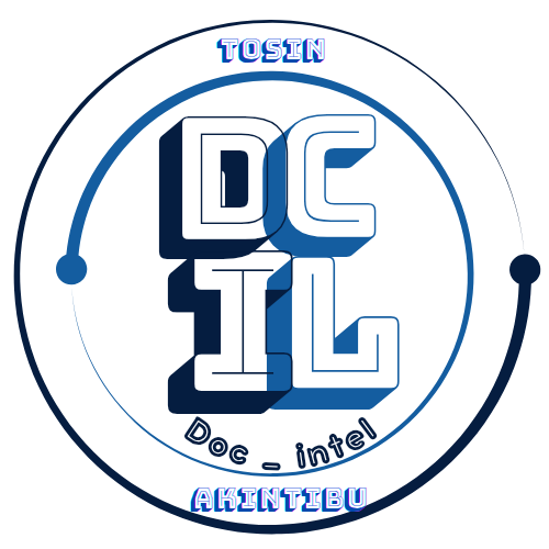 idographixx's tweet photo. @idographixx #GraphicsDesignServices#idographixx#designbyme https://t.co/b5YmEPS8ql