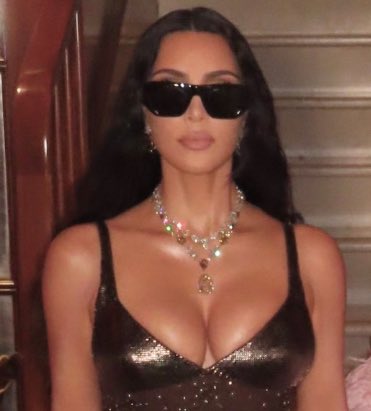 jhayflanagan's tweet image. 🥵🥵🥵🥵🥵🥵🥵
