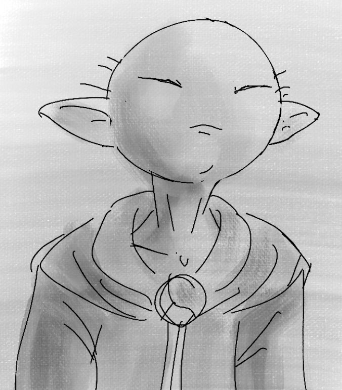 Born2draw's tweet image. It’s my world and I live in it too