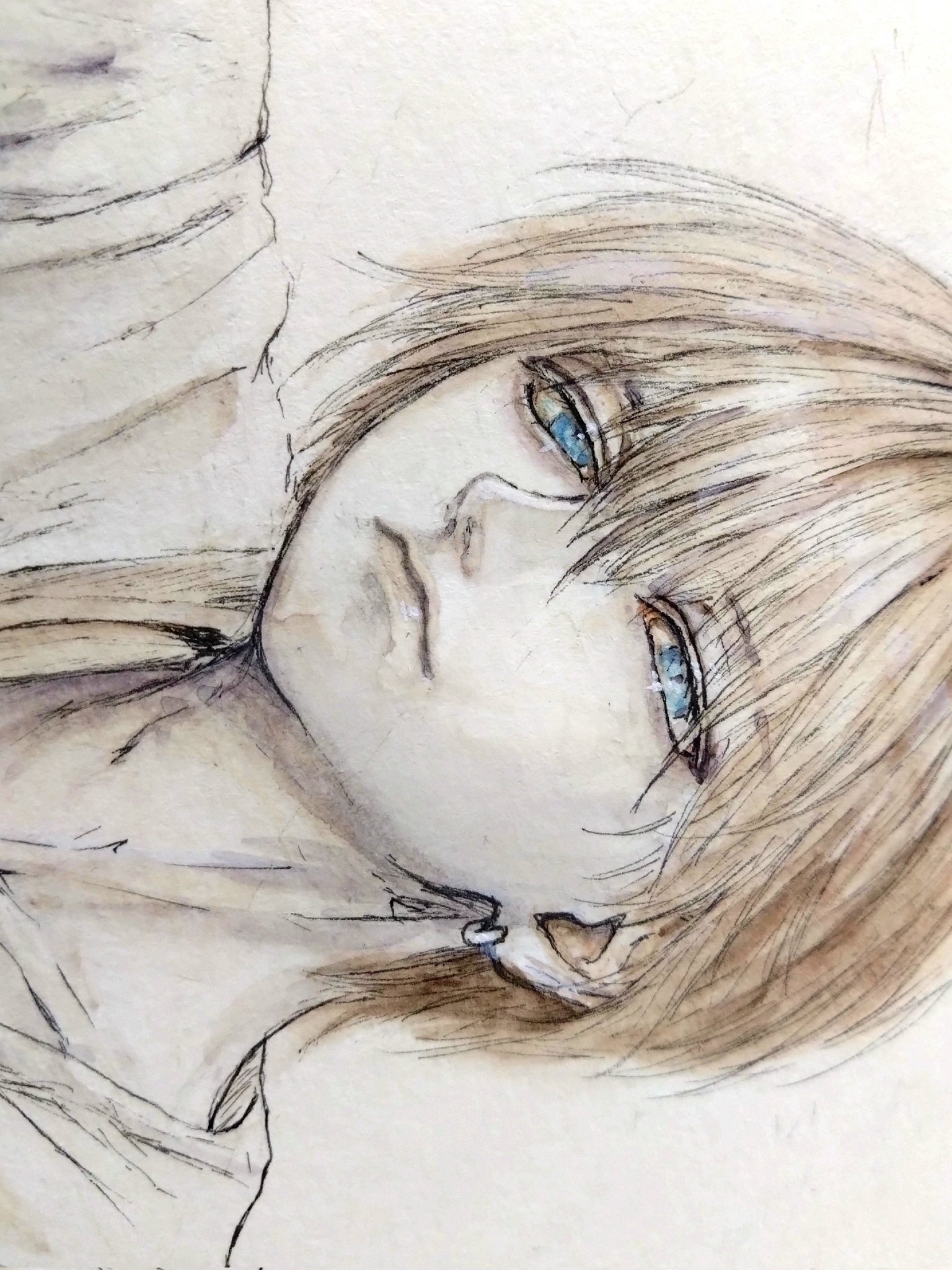 にゃこ (@nya_ko_nyanta) / X