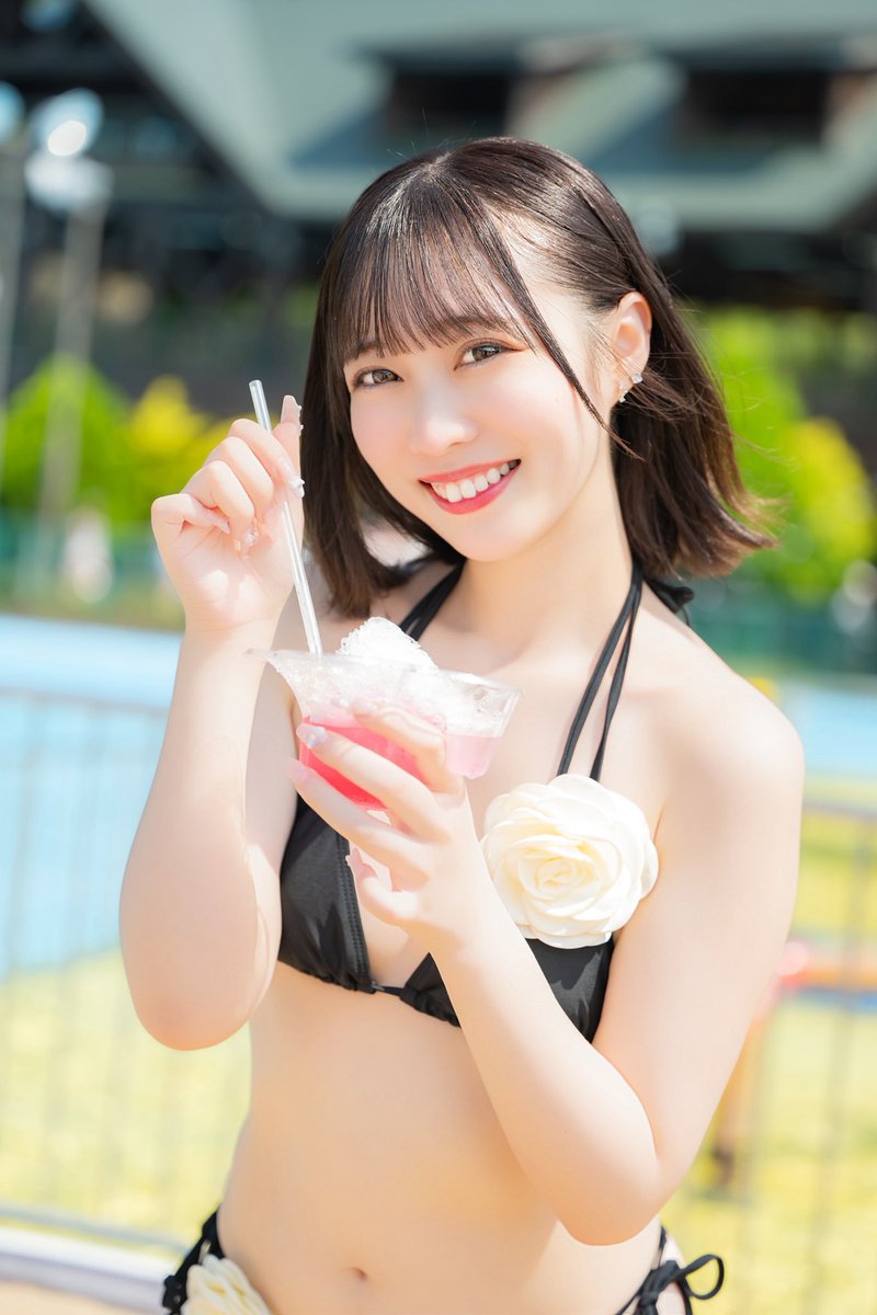 📅2025.07.03 📷#島早ほの花 さん（@fulufuli_honoka ） 📌#近代麻雀