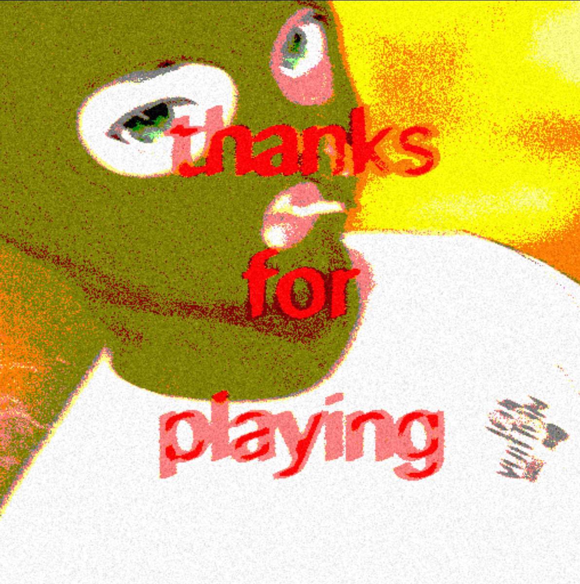 NOCTAVIA (@noctav1a) on Twitter photo 