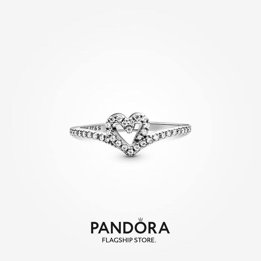 “Cincin lawaa sangat. Girlfriend saya sukaaa”

The cincin: