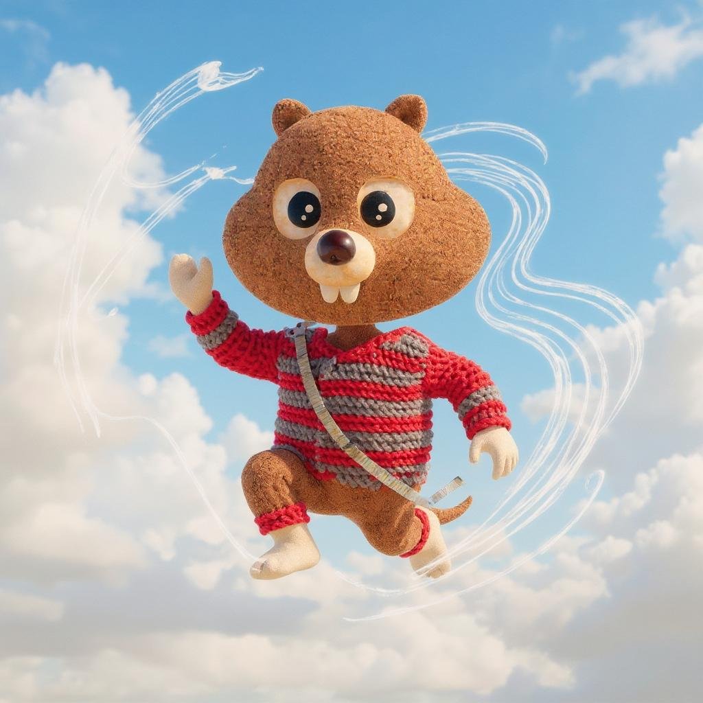 丑丑(✱,✱) tweet media