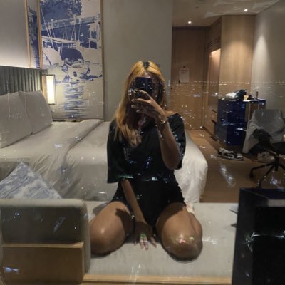 neenoi01's tweet photo. #NewProfilePic https://t.co/5rir2FkSdg