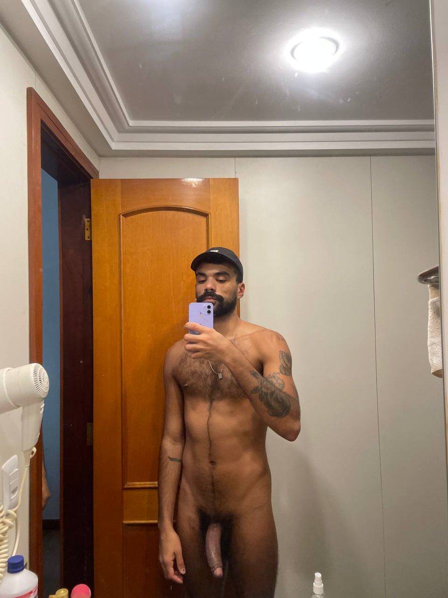 Wattaa 🍆