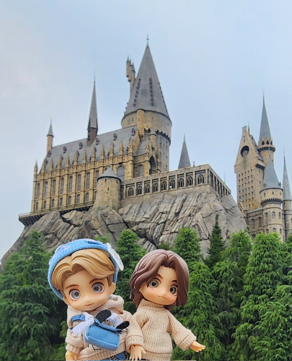 😣😣 tweet media