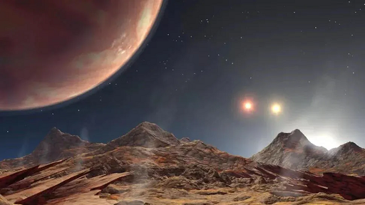KnowledgeZoneIn's tweet image. Meet the first #StarSystem to “solve” the #3-body problem : Medium

#Archaeologists #Discover More Than 100 Structures Linked to a #Mysterious Pre-#Columbian #Civilization in the Remote #Peruvian #Andes : Misc

How to use #AI to find your next #Job : Misc

knowledgezone.co.in/resources/book…