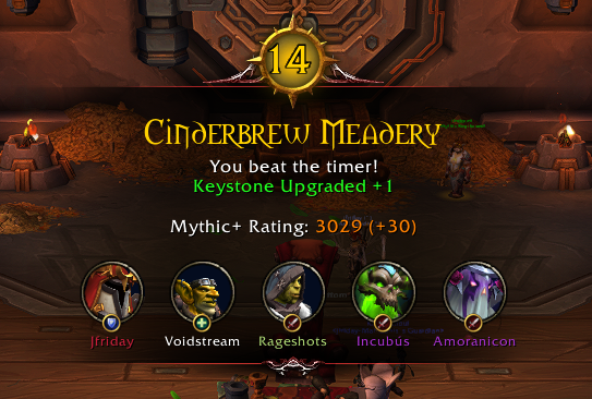 SimplyNrage tweet media