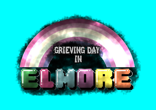 Since its already been Shown here is the older title of the mod and the older logo of the mod

Credits
-----------------------------------
<a href="/Cocoa_Katt/">ᴋᴀᴛᴛɪᴇ (OOTIM IS BACK!!)</a>