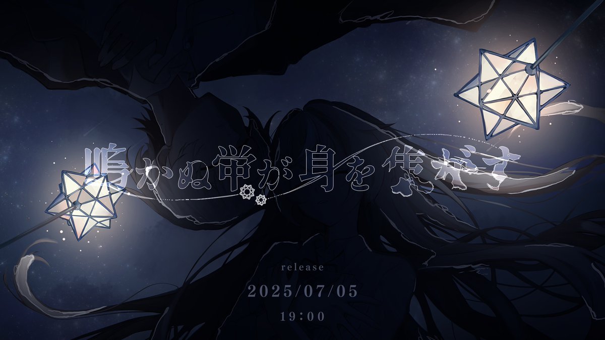 国内先行販売中/8月21日発売予定】アディダス オリジナルス ZX