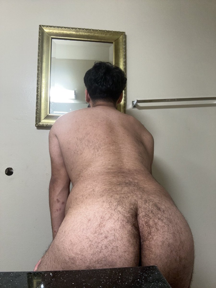 catony1_'s tweet photo. Someone needs to fuck my hairy ass in the shower already😮‍����😫 https://t.co/3EhCbbHdDL