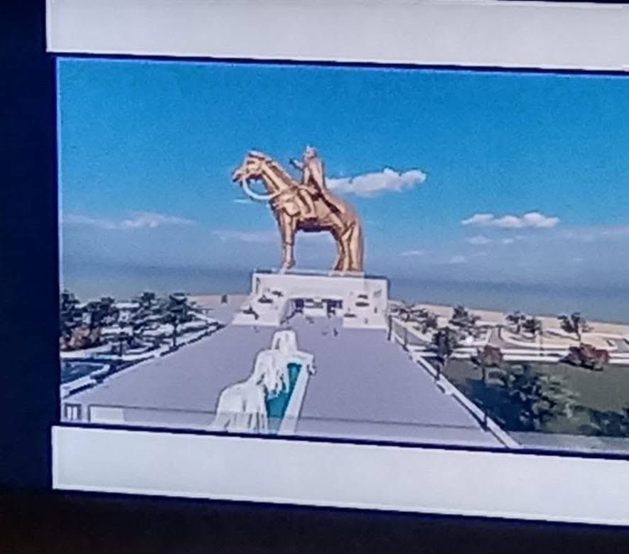 بوابة الجزائر - Algeria Gate tweet media