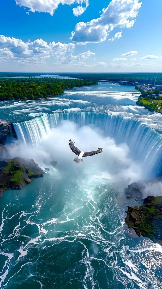 Good Morning friends ☕💙🤍