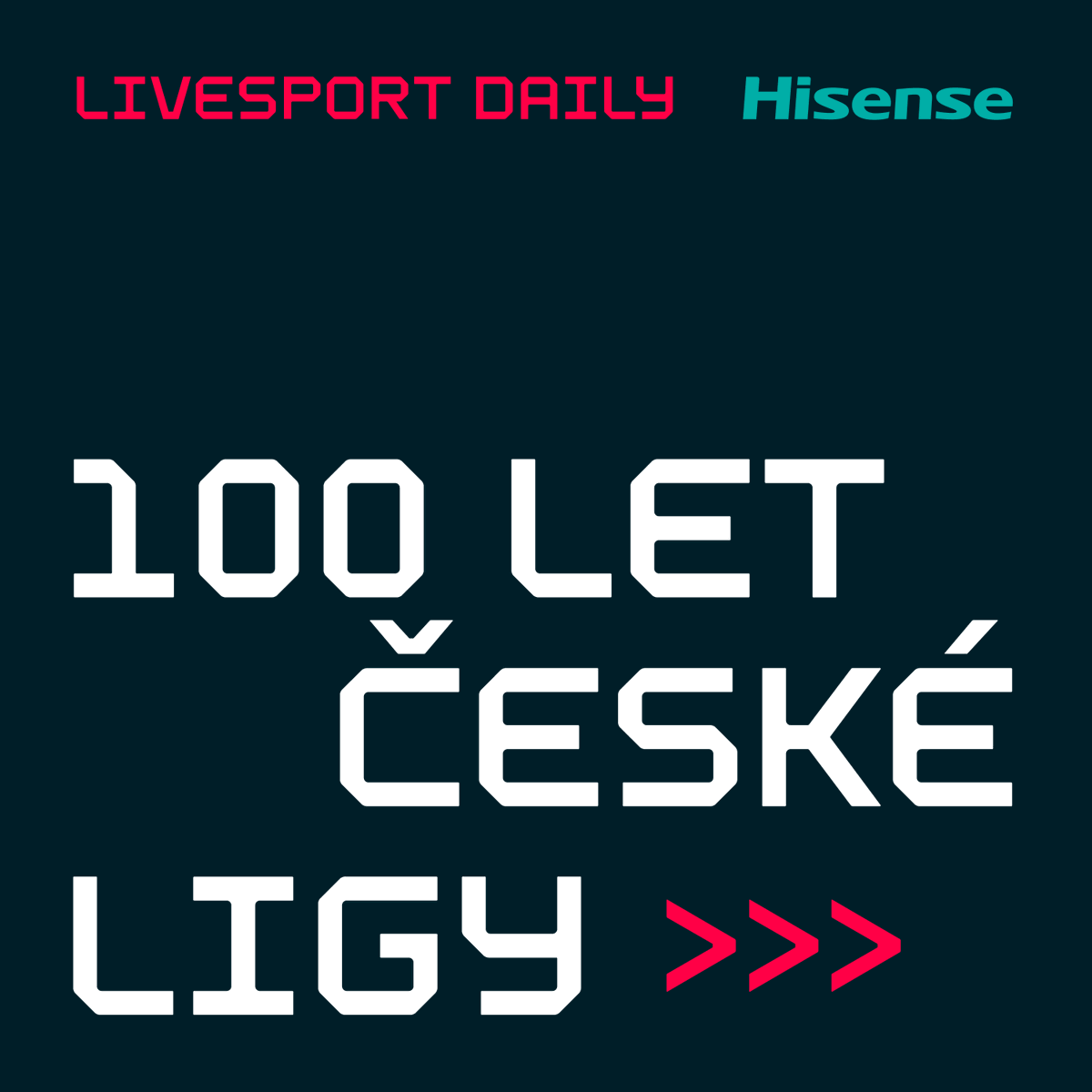 Livesport Daily (@lsdailypodcast) on Twitter photo Od roku 1985 let sbíral <a href="/roman_jasek/">Roman Jašek</a> data po knihovnách a archivech. Teď je díky jeho práci celá statistika stoleté historie ligy oficiálně dostupná fanouškům! 💯
Jak náročné takové hobby bylo a co na něj říkala manželka? A jaké zajímavé příběhy liga během sto let nabídla? 🎧 Od roku 1985 let sbíral <a href="/roman_jasek/">Roman Jašek</a> data po knihovnách a archivech. Teď je díky jeho práci celá statistika stoleté historie ligy oficiálně dostupná fanouškům! 💯
Jak náročné takové hobby bylo a co na něj říkala manželka? A jaké zajímavé příběhy liga během sto let nabídla? 🎧