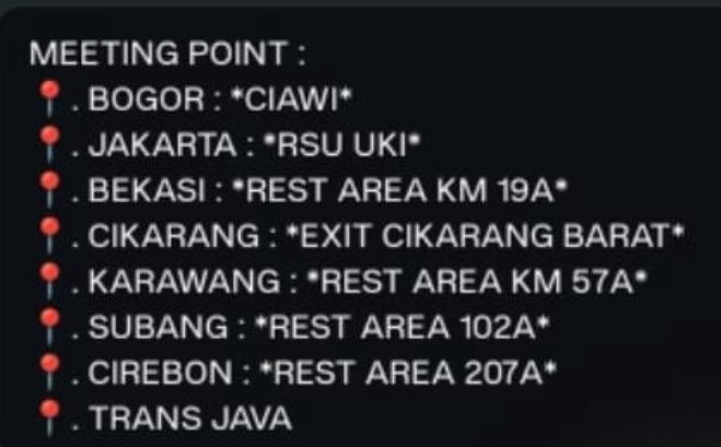 skybbae's tweet image. ada yg mau naik gunung ke sindoro gaa?? camp tgl 11-12-13 bulan ini 295k ajaa -2 slott, soalnya aku gajadi naik krn kaki masih sakit abis naik gunung yg sblumnyaa, detail dm yaa, ot nya yg join udh +40 orangg