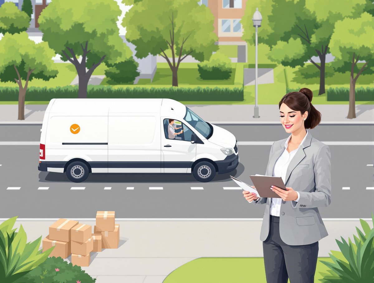RouteXLcom's tweet photo. Optimize your #deliveries this #4thofJuly with RouteXL! Save time and fuel with our #multistop #routeplanner, perfect for small businesses. Plan #efficient routes and focus on what matters most—growing your #business. https://t.co/KnWmXFCiMa https://t.co/lQdPaia9FK