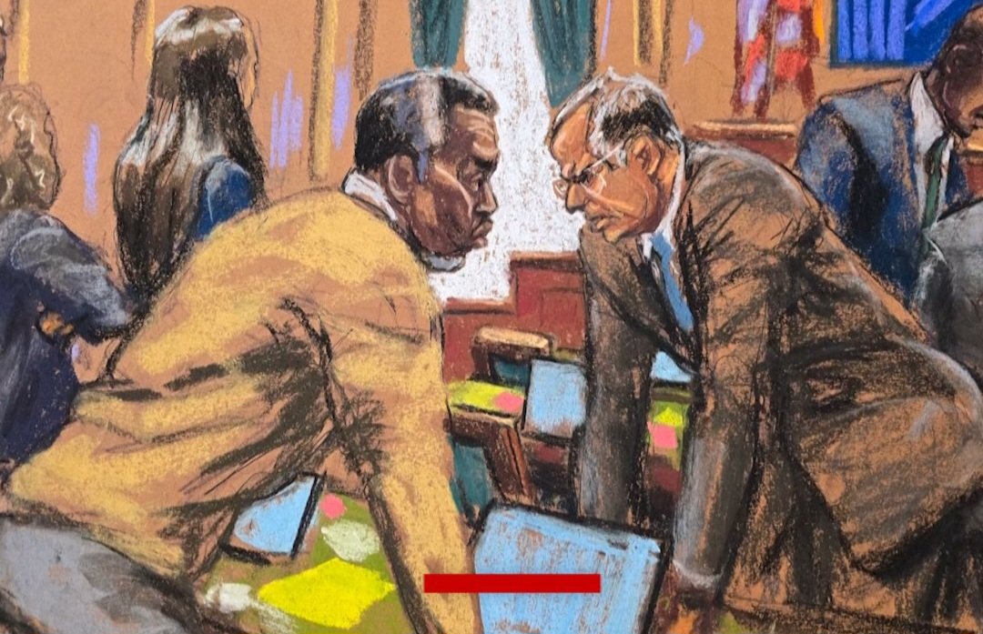 Diddy Trial Verdict: A Split Decision with Major Implications

Article by <a href="/VoWSilla/">VoW Silla</a>

On July 2, 2025, the federal trial of Sean "Diddy" Combs concluded in Manhattan with a mixed verdict. The jury rendered a split decision, finding Combs guilty on two counts related to