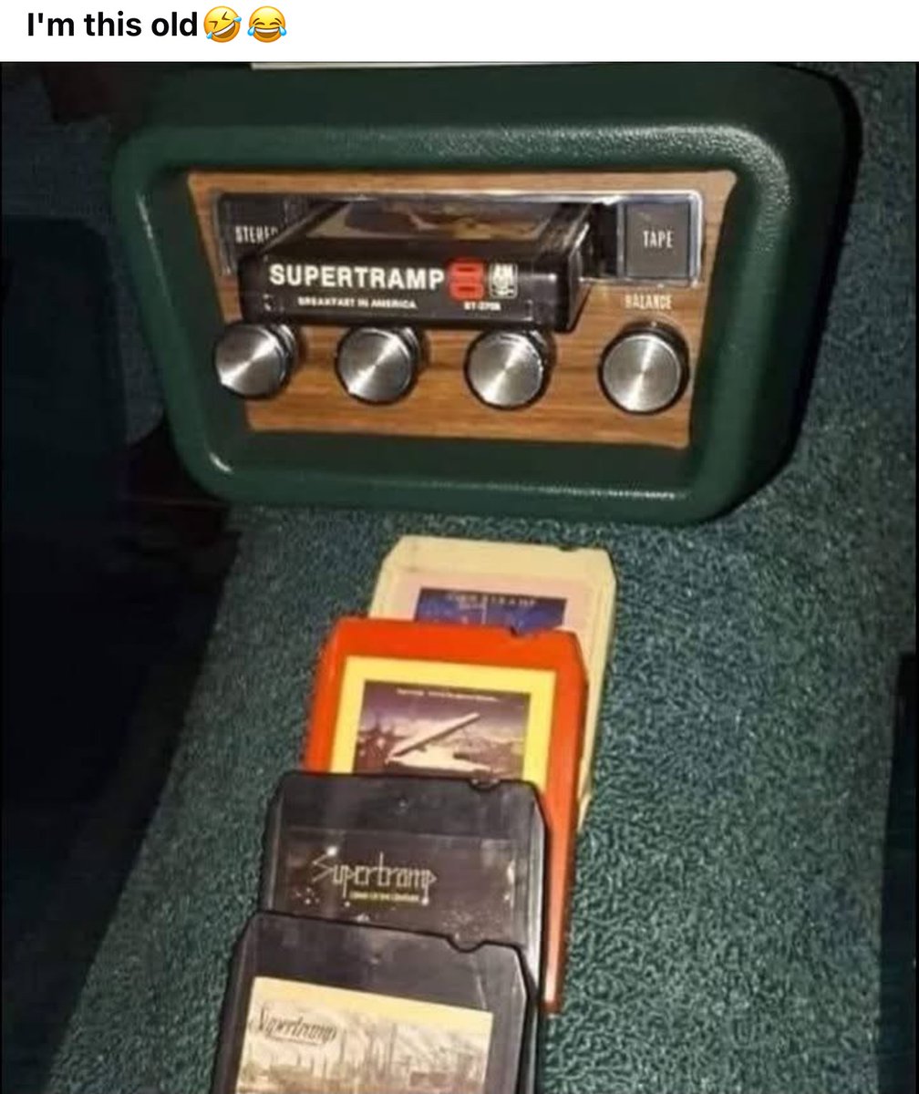 toys_retro's tweet photo. https://t.co/pI7s8GFOGn