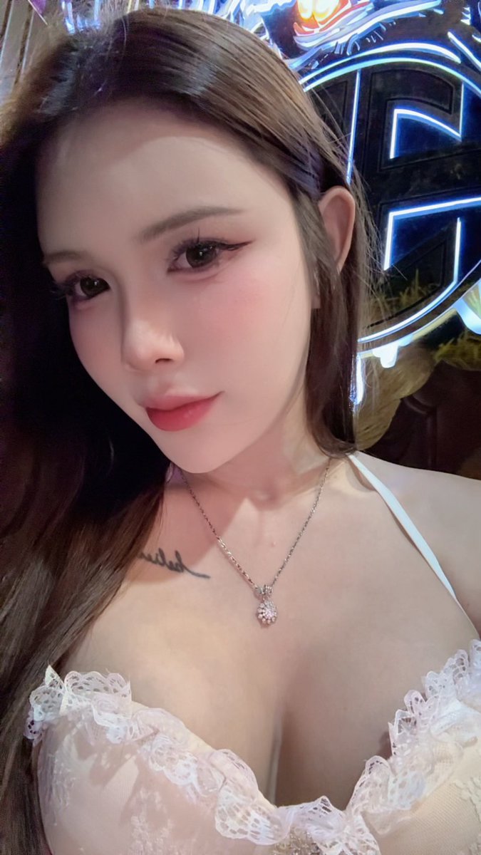 Đồng dâm sài gòn đâu hết rồi set kèo cùng em nào 😘 zalo 0565581004