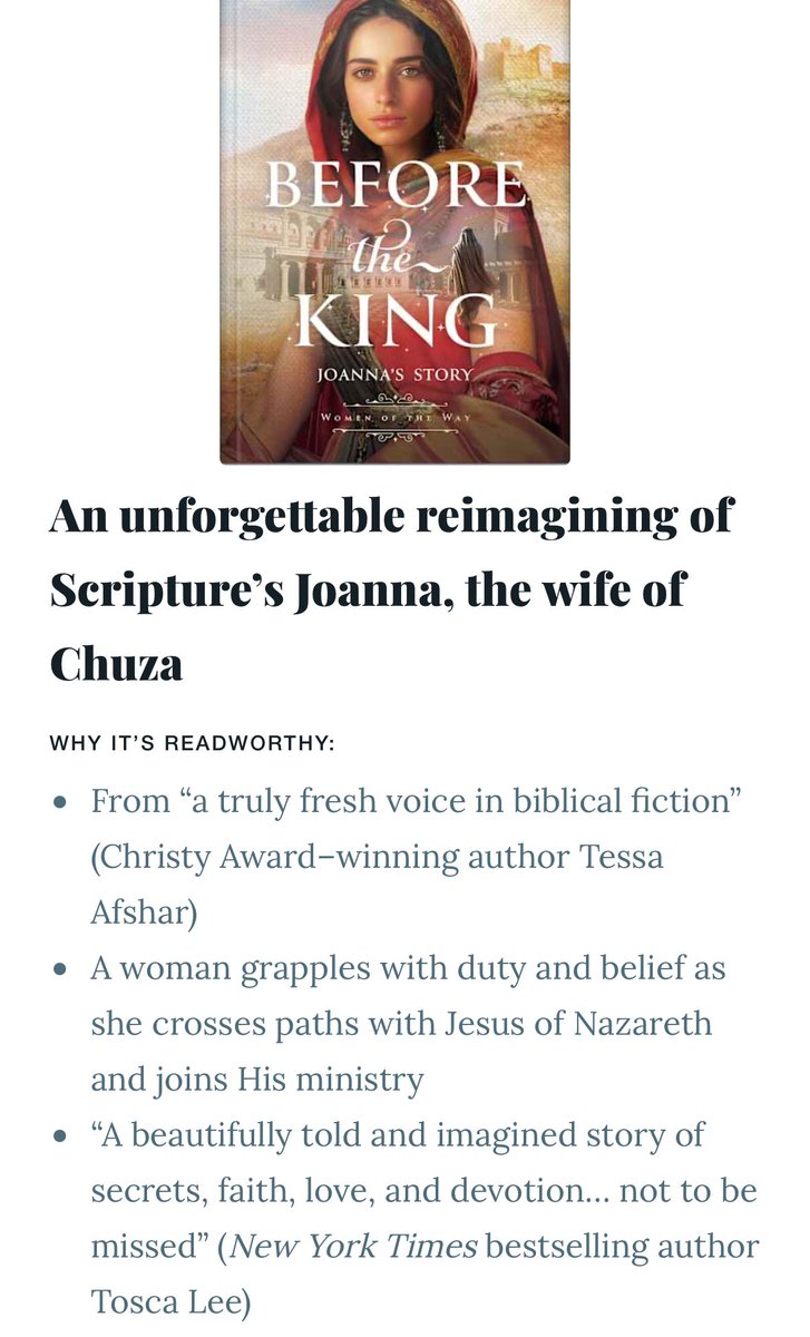 So I was going through book suggestions and I came across this book and its review by NewYorkTimes. Something kept bugging me about the review and I finally figured it. It was the phrase, “imagined story”.  So subtle, but I definitely caught it lol. Gaslighting at its peak.