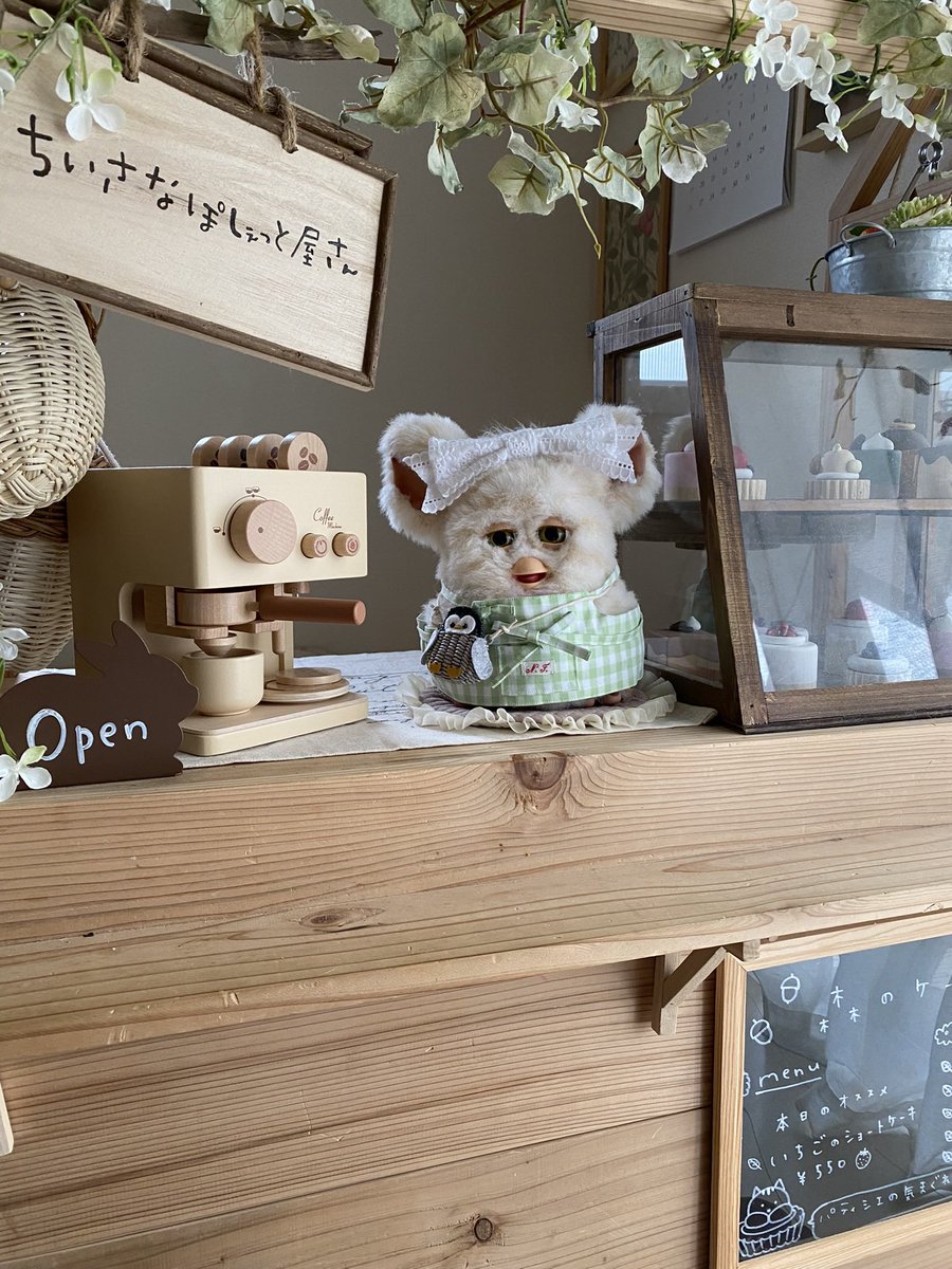 贅沢品 まましゃん。 on X:  アクセサリー