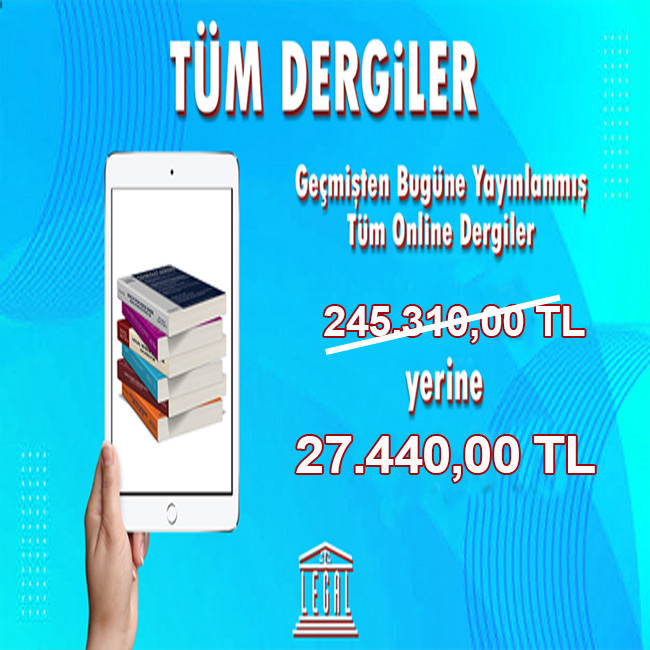 legal.com.tr/dergiler/urun/…