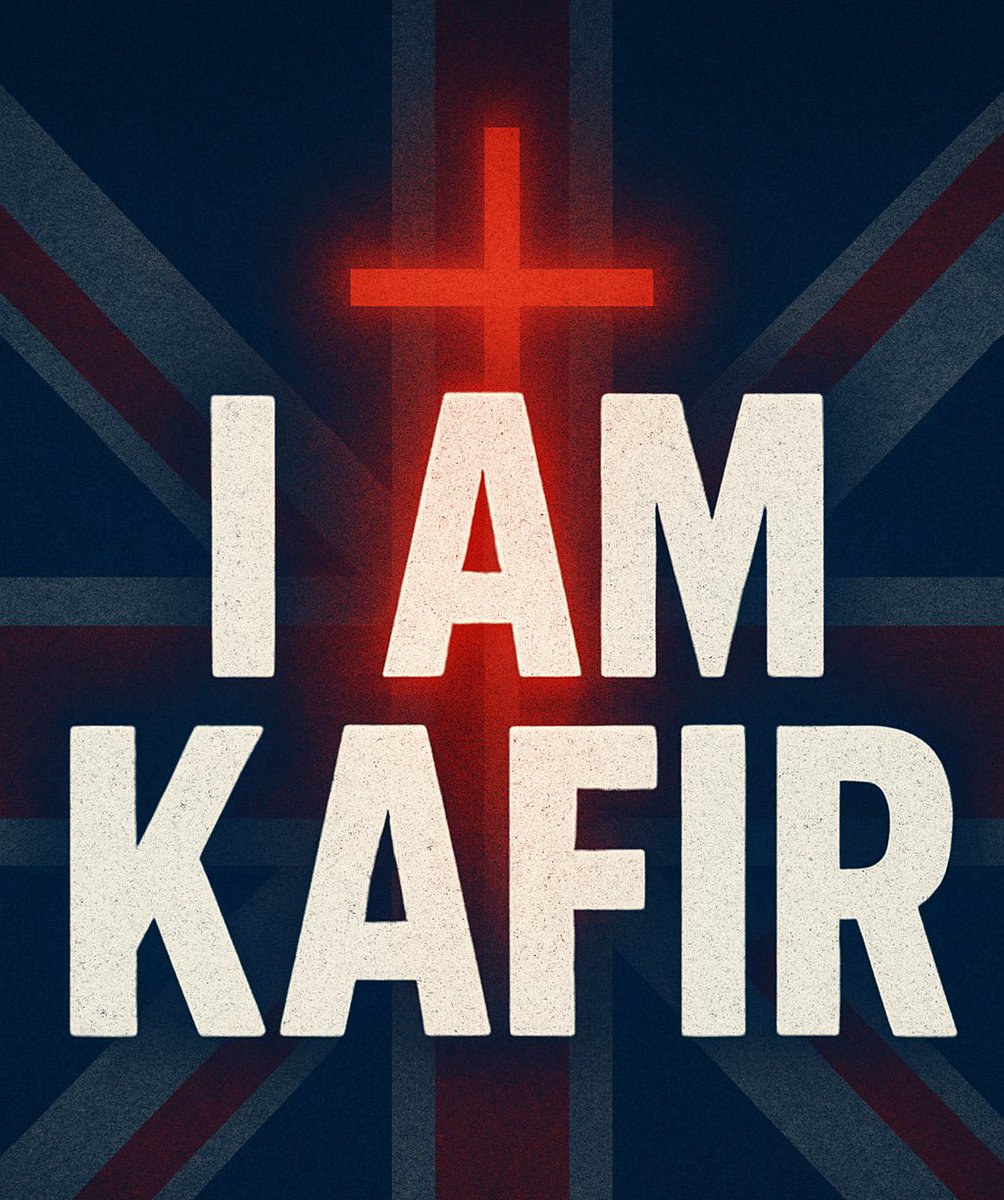 Kiera Diss tweet media