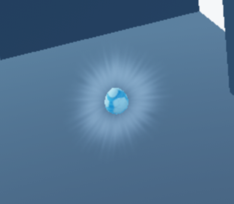 XxMakio's tweet image. WHO THE FUCK DID THIS