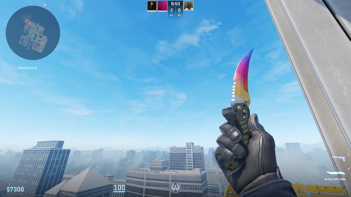 OpTic Hitch (@hitchariide) on Twitter photo 