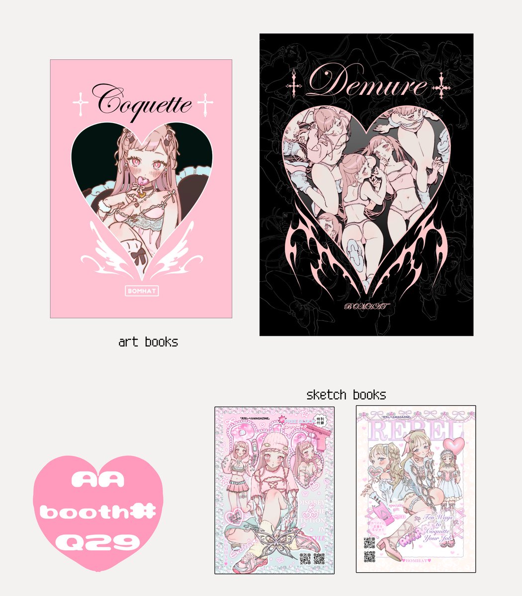 I'm at AX this weekend!!!! 