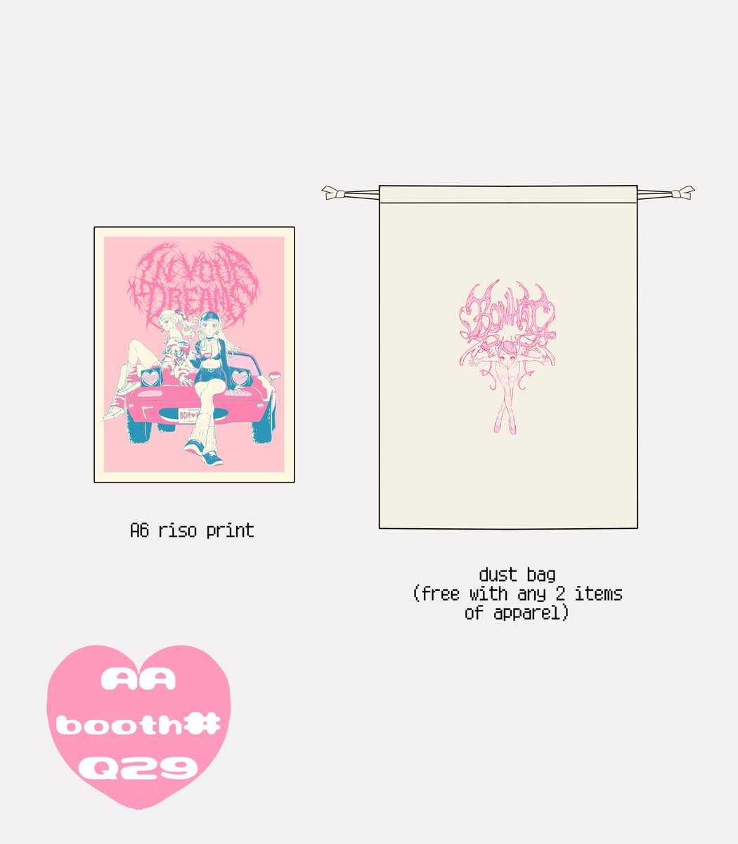 I'm at AX this weekend!!!! 