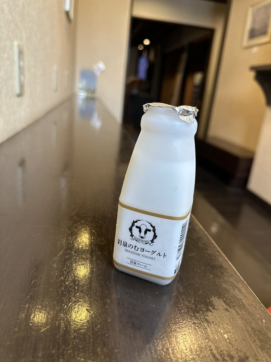 PlasmaMaico's tweet image. 物凄い雷に雨やったね〜⚡️☔⚡️☔️
そんな中ワテは宇治のスーパー銭湯でまったりもっこり♨️

#p活宇治
#ゴリラゲウウ