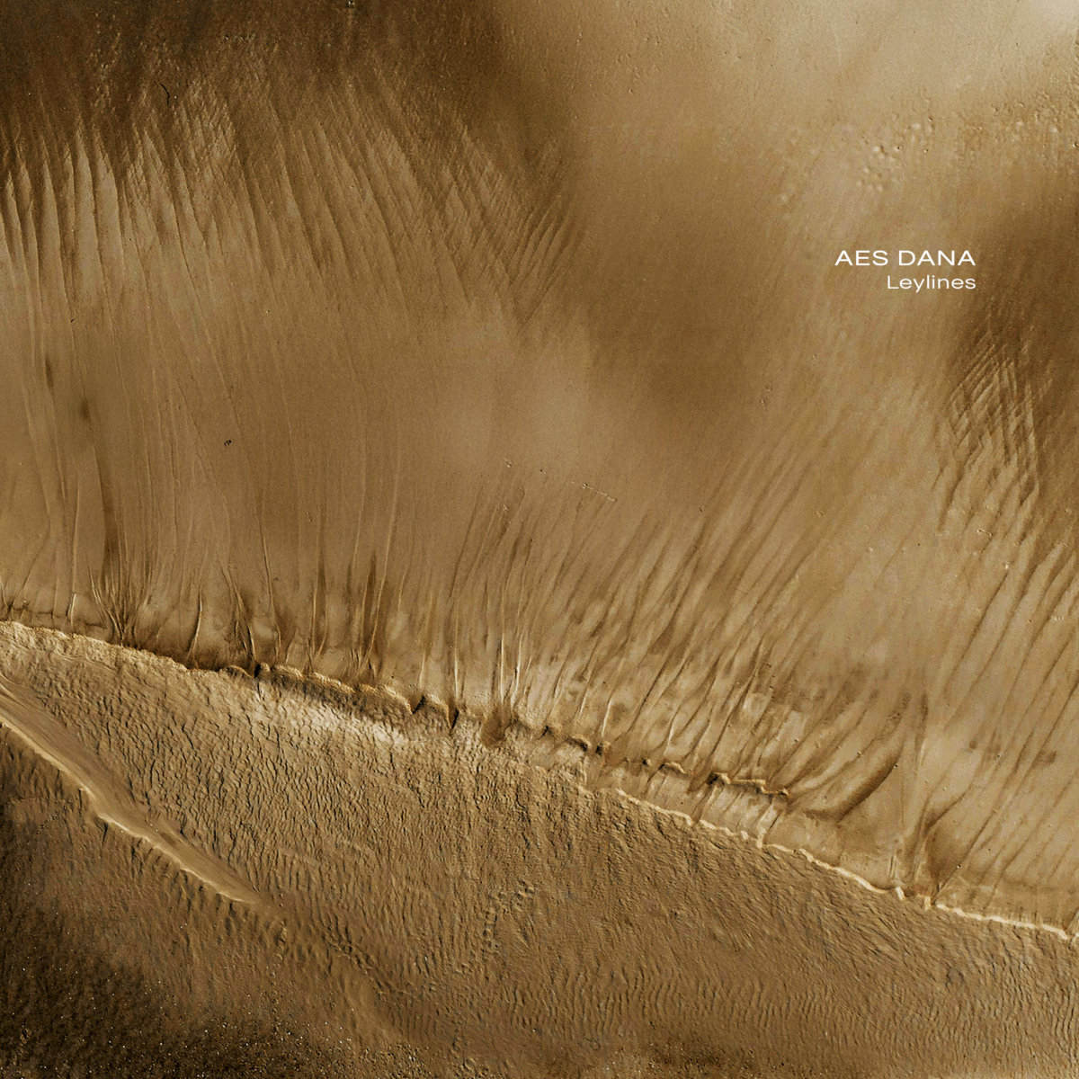 Own_PropertyEKE's tweet image. Aes Dana - Leylines (Remaster 2025)
今日のBGM、Aes Danaの2009年作Leylinesのリマスター盤。
フランスのアーティストVincent Villuisによるアンビエント・ダウンテンポ・サイケデリックトランスのユニット。
ultimae.bandcamp.com/album/leylines…