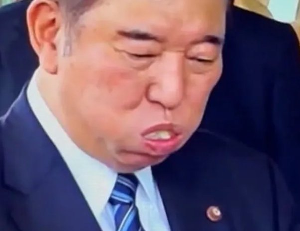 転職失敗野郎再び tweet media