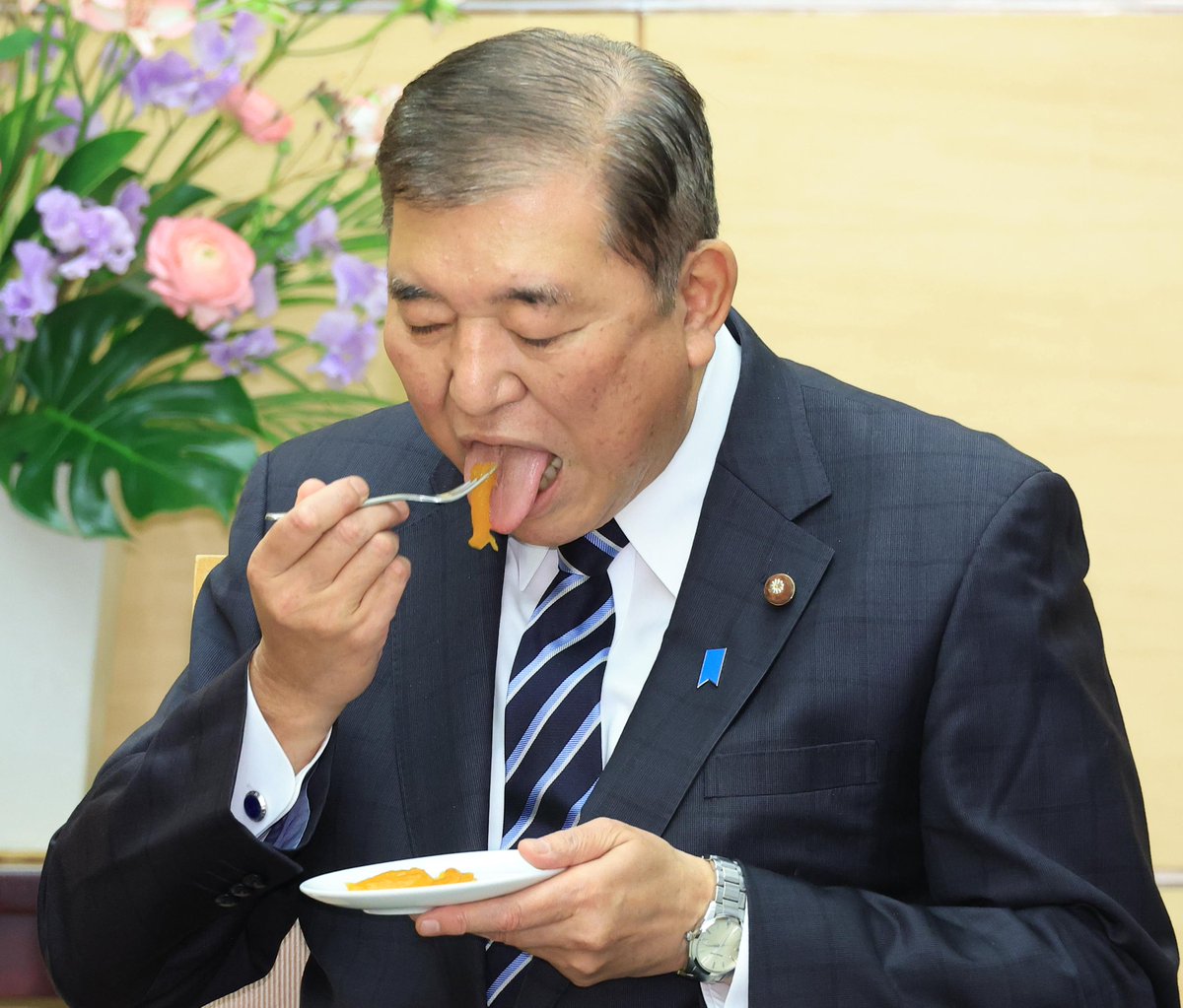 転職失敗野郎再び tweet media