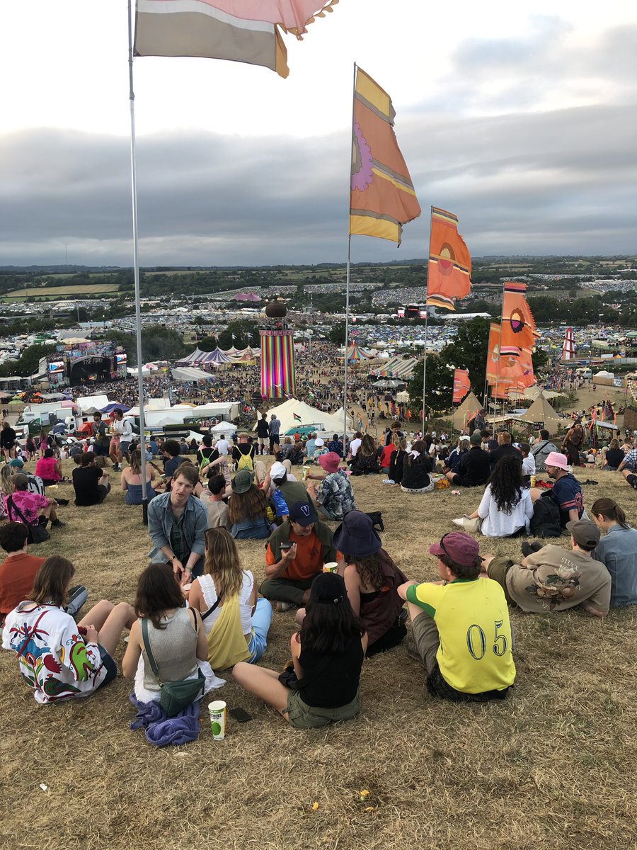 Big Jim Cambo 🎧 tweet media