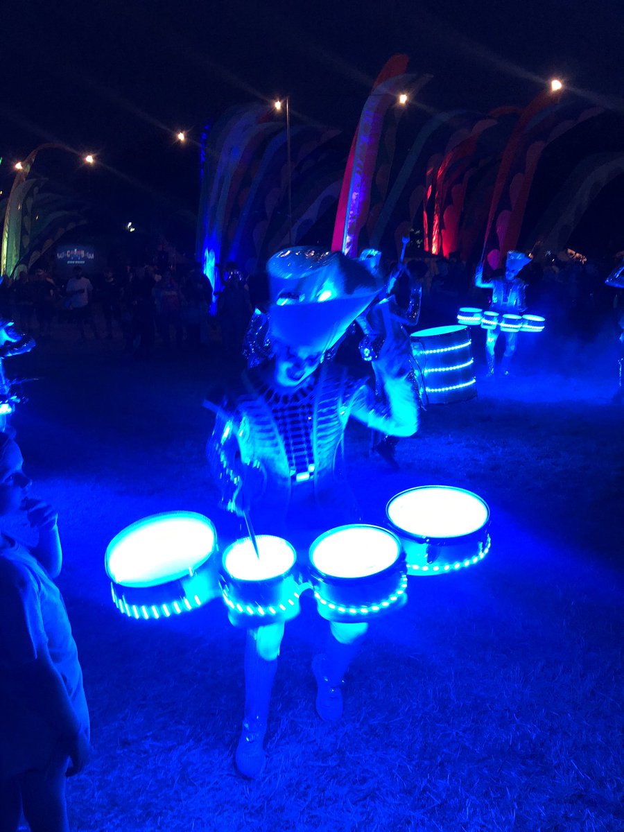 Big Jim Cambo 🎧 tweet media