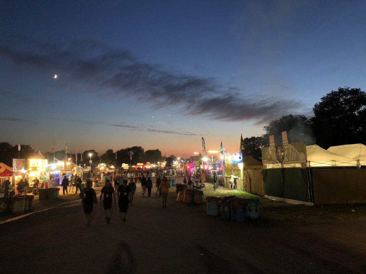 Big Jim Cambo 🎧 tweet media