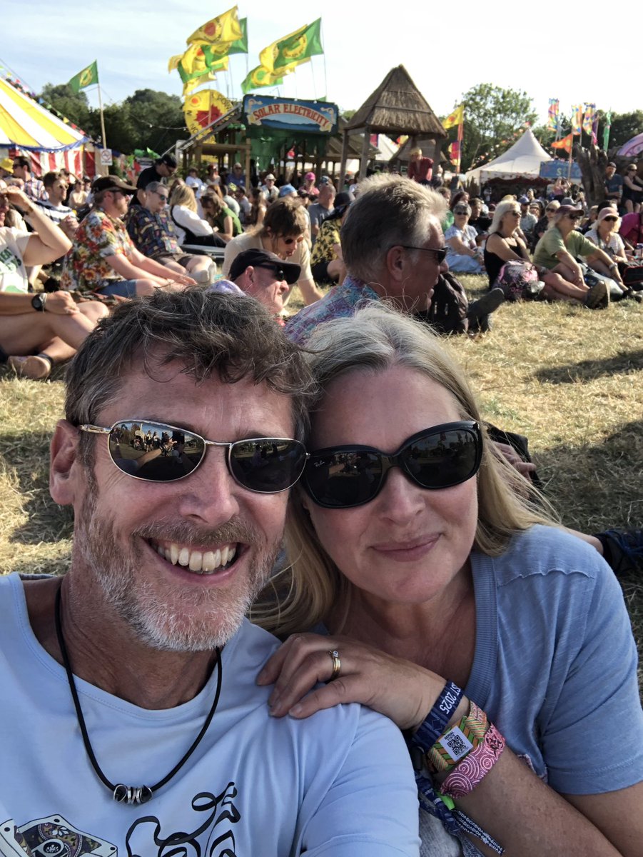 Big Jim Cambo 🎧 tweet media