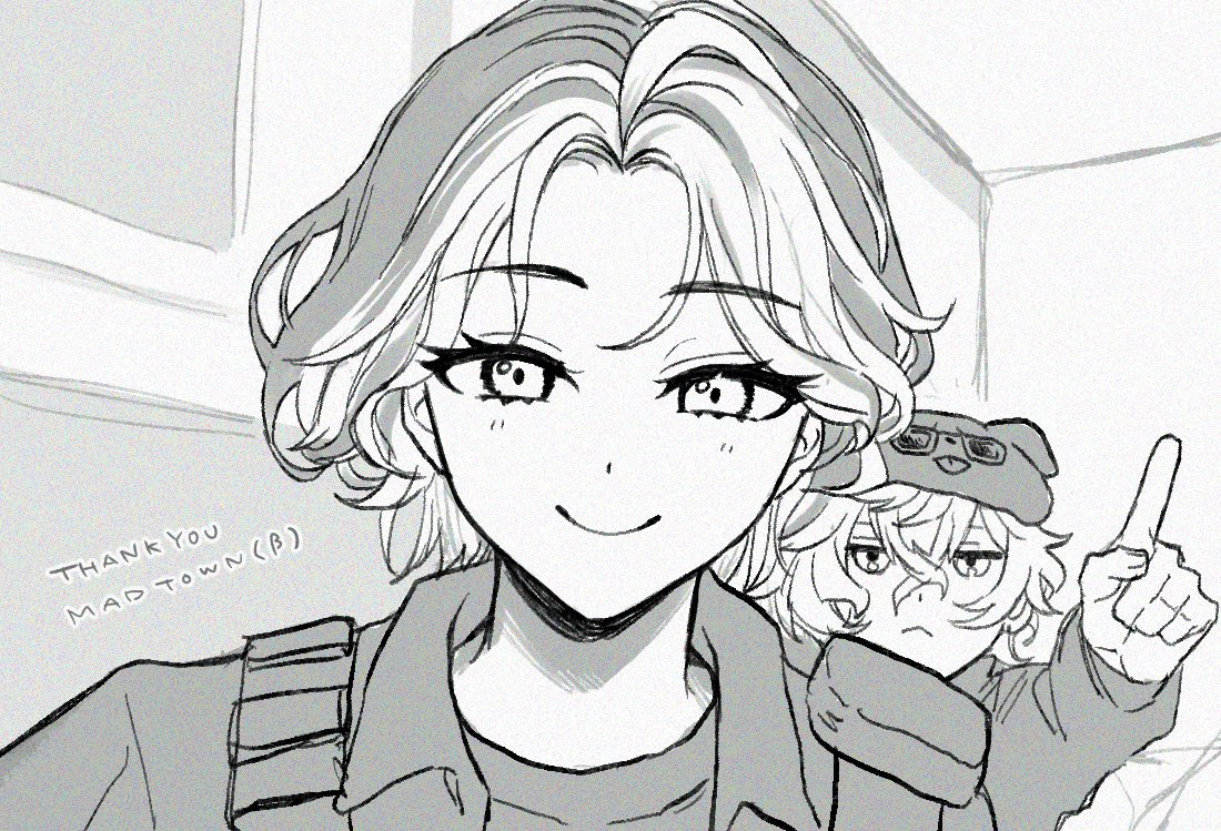 長岡 (@nyoinyoin) on Twitter photo 