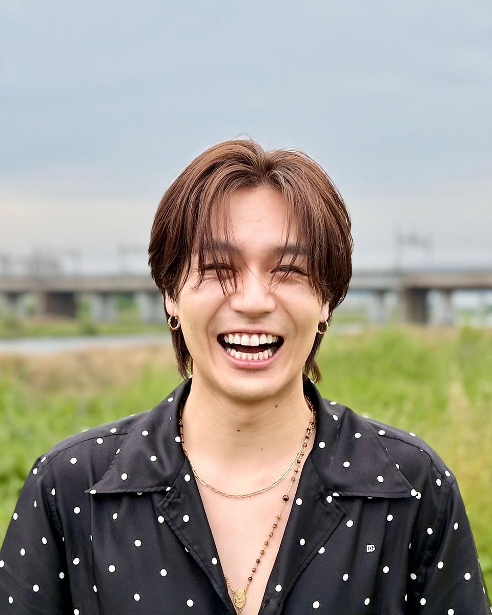 TravisJapan TJ Your Edition 松田元太 TravisJapan TJ Your Edition 松田元太 松田元太 Travis Japan TJ Your