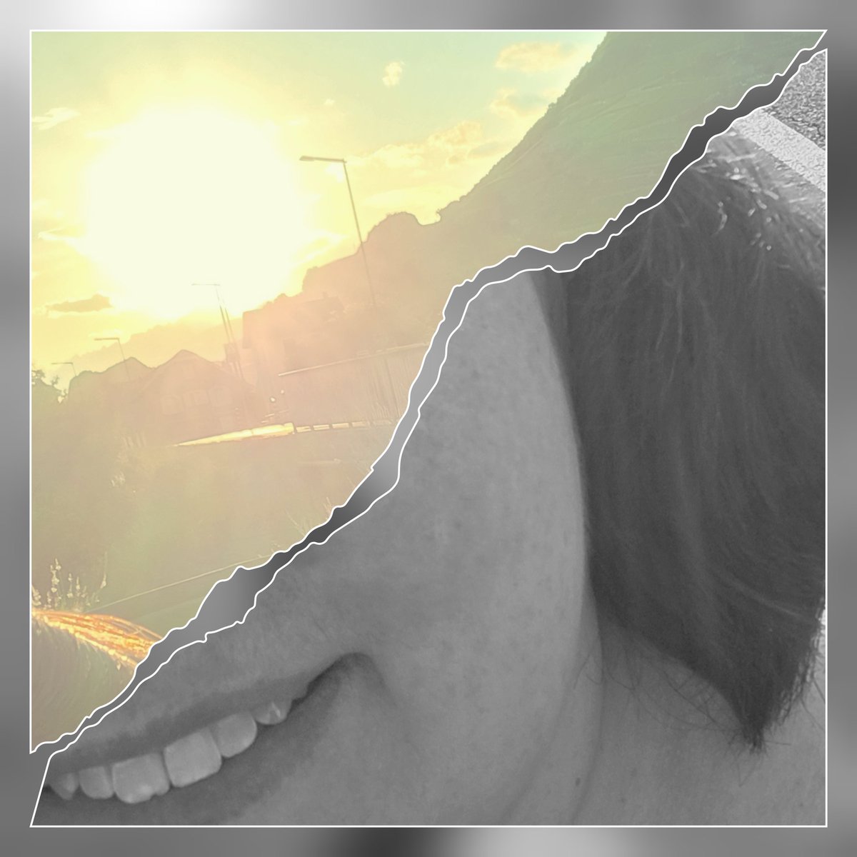 Unicorn_Devil_Lilith (@unicorn_devil23) on Twitter photo Un souffle chaud, un sourire en coin.
L’été s’installe.
Et moi, je l’attends.
#JeudiSourire
<a href="/suissecoquine88/">LaSuisseCoquine🇨🇭🔞</a> <a href="/Body_Art_be_fr/">Sex and Body Art 😏</a> <a href="/PartageDefiHot/">PartageDéfiHot</a> <a href="/JoliesFormes8/">Jolies Formes Anais & Thomas 🌹</a> <a href="/SpicyGirlsNSFW/">SPICY GIRLS 🌶️✨🔞</a> <a href="/Lilith6asmodeus/">⛧Lilith & Asmodeus⛧</a> <a href="/Defiscoquin/">Defis coquins</a> <a href="/retweetmodel/">😈R T M😈</a> <a href="/VirtuAss/">VirtuaOFF 🍑✨</a> <a href="/OrgasmicGroup/">Virtual Orgasmic Group 100k 🔞</a> Un souffle chaud, un sourire en coin.
L’été s’installe.
Et moi, je l’attends.
#JeudiSourire
<a href="/suissecoquine88/">LaSuisseCoquine🇨🇭🔞</a> <a href="/Body_Art_be_fr/">Sex and Body Art 😏</a> <a href="/PartageDefiHot/">PartageDéfiHot</a> <a href="/JoliesFormes8/">Jolies Formes Anais & Thomas 🌹</a> <a href="/SpicyGirlsNSFW/">SPICY GIRLS 🌶️✨🔞</a> <a href="/Lilith6asmodeus/">⛧Lilith & Asmodeus⛧</a> <a href="/Defiscoquin/">Defis coquins</a> <a href="/retweetmodel/">😈R T M😈</a> <a href="/VirtuAss/">VirtuaOFF 🍑✨</a> <a href="/OrgasmicGroup/">Virtual Orgasmic Group 100k 🔞</a>