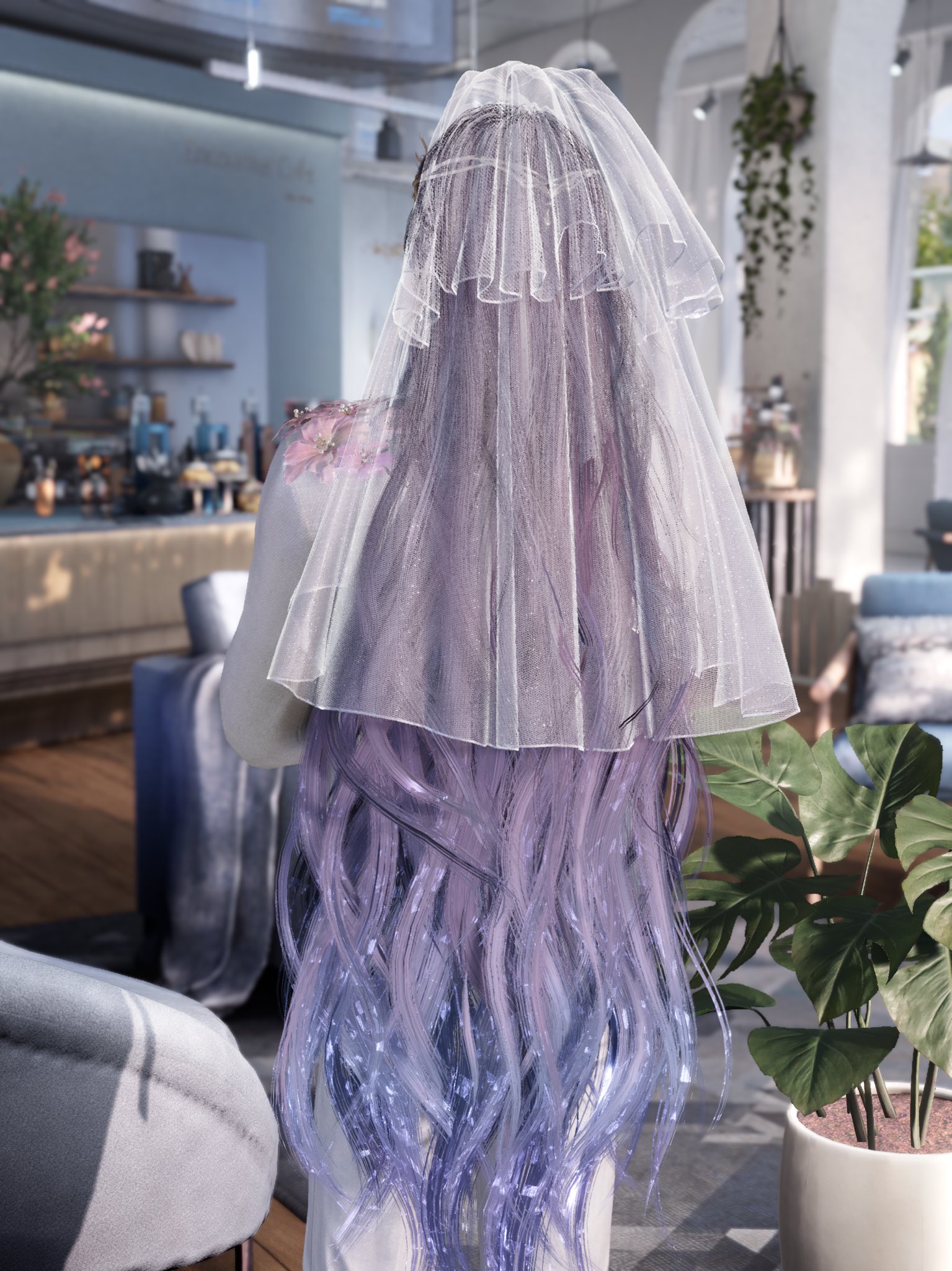 サラ様♡ありがとうございます♡ 新品【未使用】タグ付♡ZARAザラ♡サイドギャザーディテール