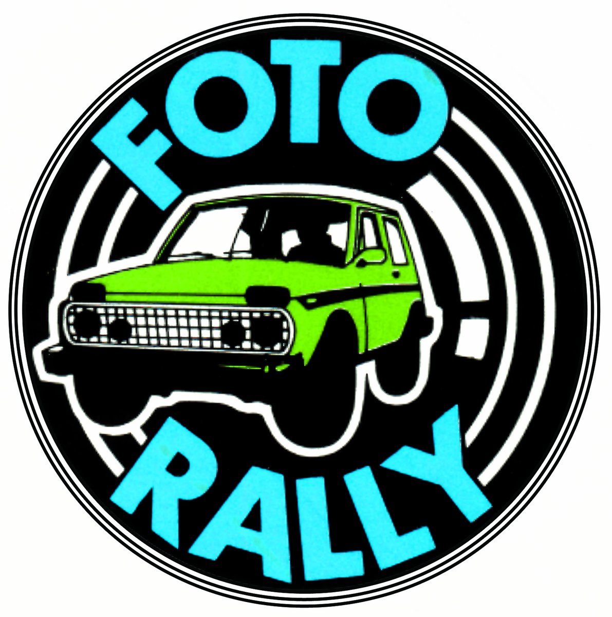 ¡CALIENTA  QUE SALES! 🔥 El próximo lunes día 7 de julio se abren las  inscripciones para participar en la XXX edición del FOTORALLY 📸🚗🏍
En nuestra web encontrarás  toda la información que necesites. 
¿Te lo vas a perder?
aguilasjuventud.com/noticiasamplia…
